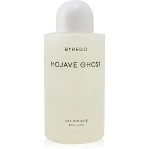 Byredo Mojave Ghost Body Wash - Women 225ml Byredo Mojave Ghost Body Wash - Women 225ml