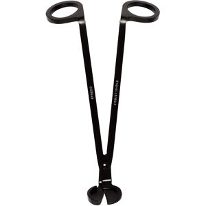 Byredo Dochttrimmer - White - Candle Wick Trimmer Byredo Dochttrimmer - White - Candle Wick Trimmer