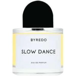 Byredo Slow Dance Eau de Parfum - 100ml Byredo Slow Dance Eau de Parfum - 100ml