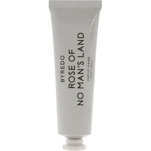Byredo Rose Of No Man's Land Hand Cream - Travel Size Byredo Rose Of No Man's Land Hand Cream - Travel Size