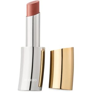 Byredo Earth Dust Lipstick - Long-lasting, Radiant Color Byredo Earth Dust Lipstick - Long-lasting, Radiant Color