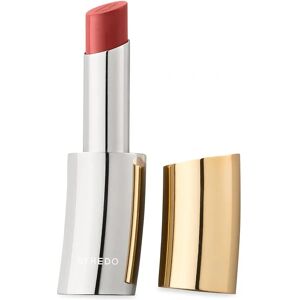Rouge à lèvres Byredo Commuter 128 - Lipstick - rouge - pour femmes - Publicité Rouge à lèvres Byredo Commuter 128 - Lipstick - rouge - pour femmes - Publicité