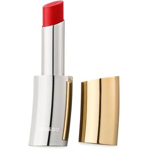 Byredo Lipstick Subtropical Ziegelrot - Lipstick Byredo Lipstick Subtropical Ziegelrot - Lipstick