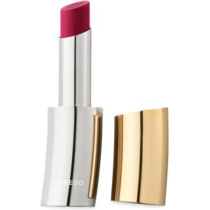 Byredo Lipstick Tokio Rose - Lipstick Byredo Lipstick Tokio Rose - Lipstick