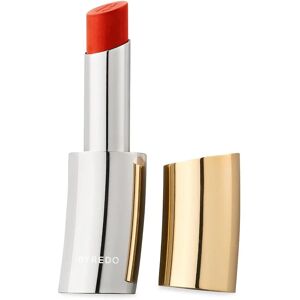 Byredo Lipstick La Flamme - Lipstick Byredo Lipstick La Flamme - Lipstick