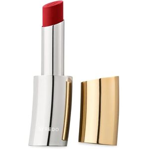 Byredo Lipstick Red Armchair - High Pigmentation - Long-Lasting - Lipstick Byredo Lipstick Red Armchair - High Pigmentation - Long-Lasting - Lipstick