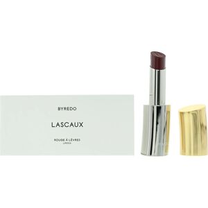Byredo Lascaux 392 Lipstick - Lipstick Byredo Lascaux 392 Lipstick - Lipstick