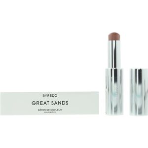 Byredo Great Sands Colour Stick - Face & Lip Byredo Great Sands Colour Stick - Face & Lip