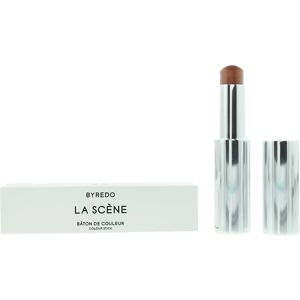 Byredo La Scene 434 Colour Stick - Makeup Stick Byredo La Scene 434 Colour Stick - Makeup Stick