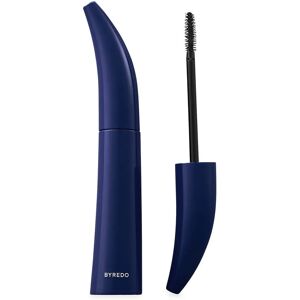Byredo Tears In Rain Waterproof Mascara 14ml - Eyes Byredo Tears In Rain Waterproof Mascara 14ml - Eyes