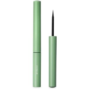 Byredo Schwarzer Eyeliner - Präzise, Vegan, Langanhaltend Byredo Schwarzer Eyeliner - Präzise, Vegan, Langanhaltend
