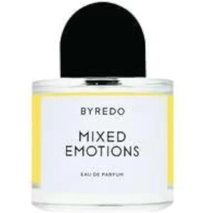 Byredo Mixed Emotions Eau de Parfum - 100ml Byredo Mixed Emotions Eau de Parfum - 100ml