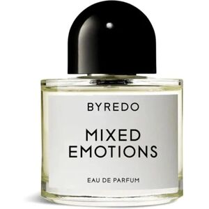 Byredo Mixed Emotions Eau de Parfum - 50ml Byredo Mixed Emotions Eau de Parfum - 50ml