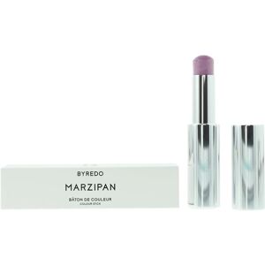 Byredo Marzipan 504 Colour Stick 3g - Barra de labios Byredo Marzipan 504 Colour Stick 3g - Barra de labios