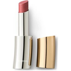 Labial Feverish de Byredo - Bálsamo labial - Feverish Labial Feverish de Byredo - Bálsamo labial - Feverish