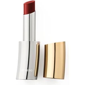 Byredo Mad Red Lipstick - Radiant, Buildable - Lipstick Byredo Mad Red Lipstick - Radiant, Buildable - Lipstick