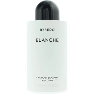 Byredo Blanche Body Lotion - Body Lotion Byredo Blanche Body Lotion - Body Lotion