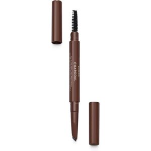 Byredo Wymienna kredka do brwi - Węgiel Byredo Wymienna kredka do brwi - Węgiel
