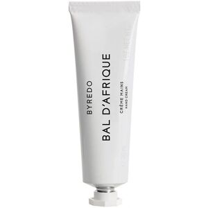 Byredo Bal d'Afrique Hand Cream - Hand Cream Byredo Bal d'Afrique Hand Cream - Hand Cream