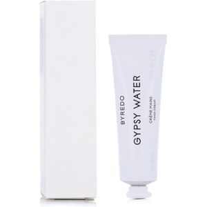 Byredo Gypsy Water Hand Cream Byredo Gypsy Water Hand Cream