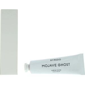 Byredo Mojave Ghost Hand Cream - Unisex Byredo Mojave Ghost Hand Cream - Unisex
