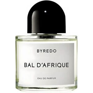 Byredo Bal D'afrique Eau De Parfum Spray - Unisex Byredo Bal D'afrique Eau De Parfum Spray - Unisex