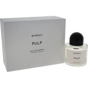 Byredo Black Saffron Eau de Parfum (100ml) Byredo Black Saffron Eau de Parfum (100ml)
