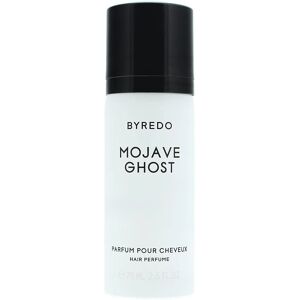 Byredo Mojave Ghost Hair Perfume - Unisex 75ml Byredo Mojave Ghost Hair Perfume - Unisex 75ml