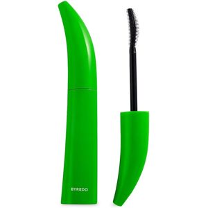 Byredo Astronomical Volumizing Mascara - Negro 14ml - Máscara Byredo Astronomical Volumizing Mascara - Negro 14ml - Máscara