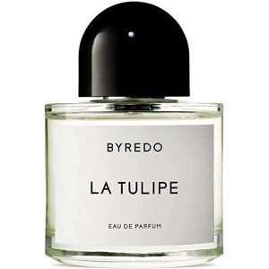 Byredo La Tulipe Eau De Parfum - Unisex - 100mL Byredo La Tulipe Eau De Parfum - Unisex - 100mL
