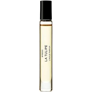 Byredo La Tulipe Perfume Oil - Perfume Oil Byredo La Tulipe Perfume Oil - Perfume Oil