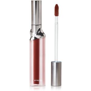 Byredo Calmer 185 Liquid Lipstick - Matte Byredo Calmer 185 Liquid Lipstick - Matte