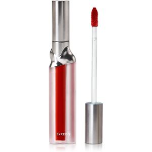 Byredo Labial Mate Red Coma 250 - Lipstick Byredo Labial Mate Red Coma 250 - Lipstick