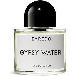 Byredo Gypsy Water Eau De Parfum - Perfume Byredo Gypsy Water Eau De Parfum - Perfume