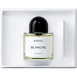 Byredo Blanche 100ml Eau de Parfum - Perfume Byredo Blanche 100ml Eau de Parfum - Perfume