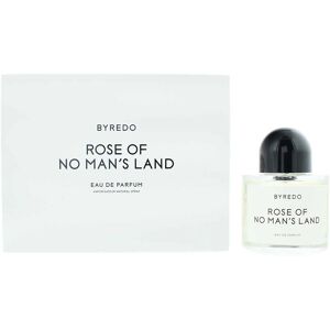 Byredo Rose of No Mans Land Eau De Parfum - Unisex 100ml Byredo Rose of No Mans Land Eau De Parfum - Unisex 100ml