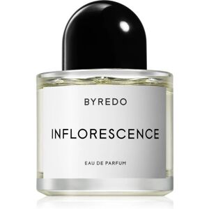 Byredo Inflorescence Eau De Parfum - 100ml Floral, Spring, Fresh Byredo Inflorescence Eau De Parfum - 100ml Floral, Spring, Fresh
