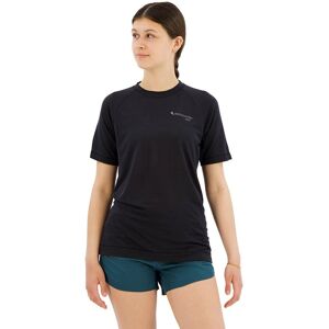 KLÄTTERMUSEN Groa Camiseta técnica ligera - Camiseta KLÄTTERMUSEN Groa Camiseta técnica ligera - Camiseta