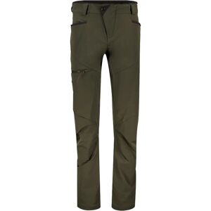 Klättermusen Hermod Grønne Bukser - Pants Klättermusen Hermod Grønne Bukser - Pants
