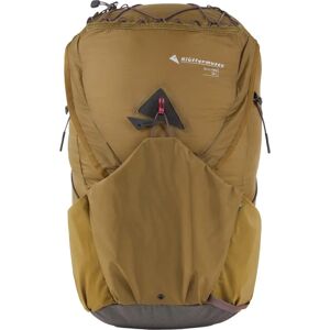 Sac à dos Klättermusen - 26 l - Publicité Sac à dos Klättermusen - 26 l - Publicité