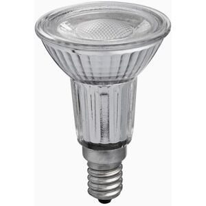 Unison LED PAR16 E14 5W/2700 380lm Dimmable Spot Unison LED PAR16 E14 5W/2700 380lm Dimmable Spot