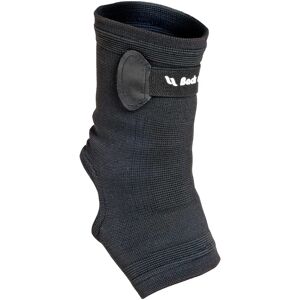 Back on Track Ankelstøtte - Svart - Medium Back on Track Ankelstøtte - Svart - Medium