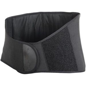 Back on Track Lendenwirbelgürtel - Muskelentspannung Infrarotwärme Back on Track Lendenwirbelgürtel - Muskelentspannung Infrarotwärme