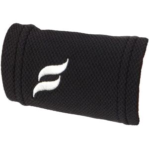 Back on Track Physio Handgelenkschutz - Schwarz XL Back on Track Physio Handgelenkschutz - Schwarz XL