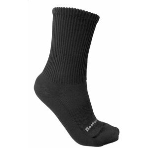 Chaussettes Back on Track Billie Noires - Chaussettes - Publicité Chaussettes Back on Track Billie Noires - Chaussettes - Publicité