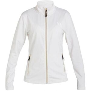 Back On Track P4G Athena Beige - Abbigliamento sportivo Back On Track P4G Athena Beige - Abbigliamento sportivo