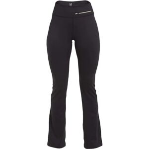 Back on Track Arwen P4G - Hosen Back on Track Arwen P4G - Hosen