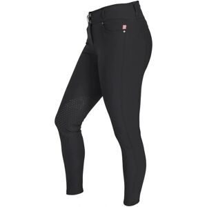 Back On Track Julia Reithose - Unterstützung & Technik Back On Track Julia Reithose - Unterstützung & Technik