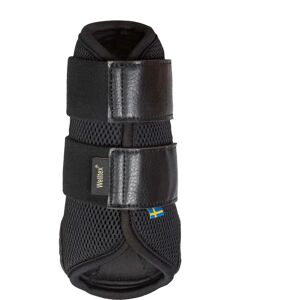 Back on Track Bottes pour Chevaux - XL Multicolore - Publicité Back on Track Bottes pour Chevaux - XL Multicolore - Publicité
