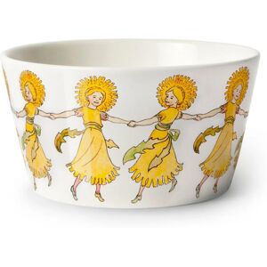 Design House Stockholm Maskrosor Bolle - Bolle Design House Stockholm Maskrosor Bolle - Bolle